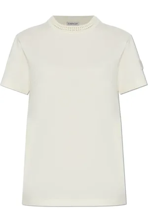 Moncler Donna, Top, , L, new