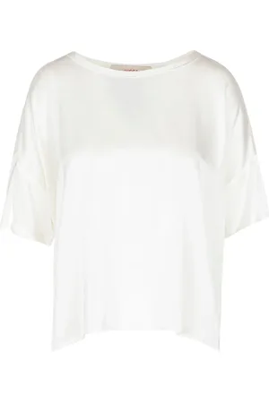Jucca Donna, Camicette , , S, new