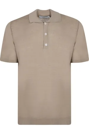 COSTUMEIN Uomo, Top, , S, new