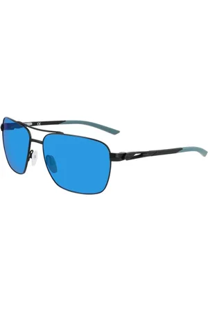 Nike Unisex, Accessori, Nero, Taglia unica, new