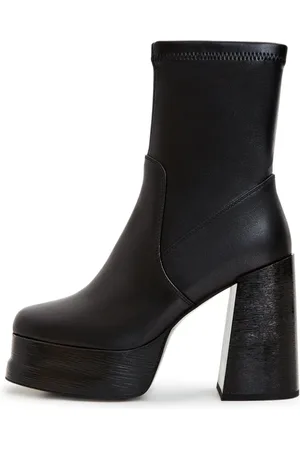 CESARE GASPARI Donna, Scarpe, Nero, 39 EU, new
