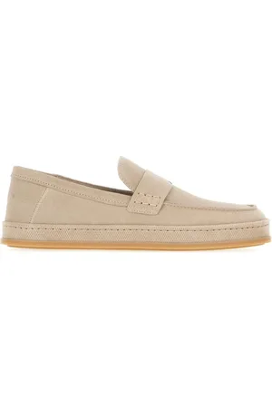 Hogan Uomo, Scarpe, , 44 EU, new