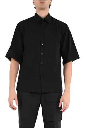 COSTUMEIN Uomo, Magliette, Nero, L, new