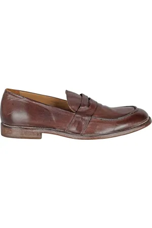 Moma Donna, Scarpe, Marrone, 36 EU, new