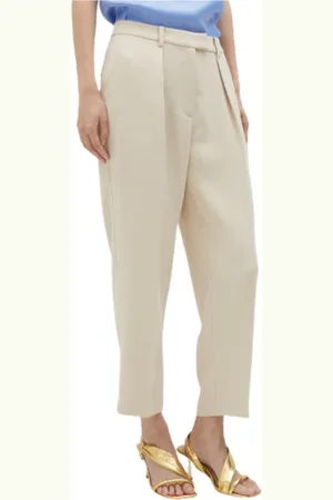 Lola Casademunt Donna, Pantaloni, , M, new