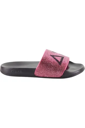 sun68 Donna, Scarpe, Rosa, 36 EU, new