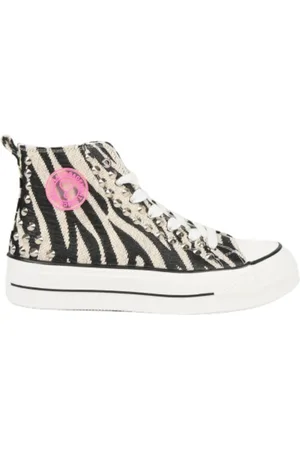 Lola Casademunt Donna, Scarpe, Multicolore, 40 EU, new