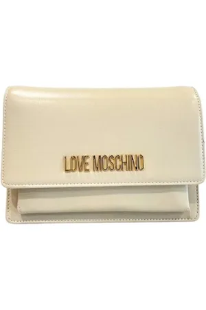 Moschino Donna, Borse, , Taglia unica, new