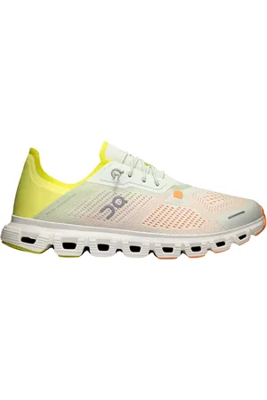 On Running Donna, Sport, Multicolore, 37 EU, new