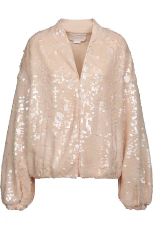 GENNY Donna, Camicette , Rosa, S, new