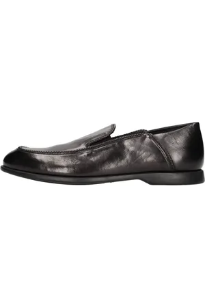Pantanetti Uomo, Scarpe, Nero, 43 EU, new