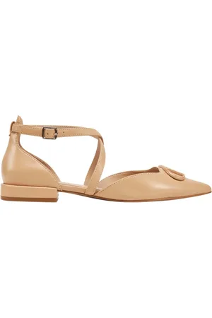 Liu Jo Donna, Scarpe, , 38 EU, new