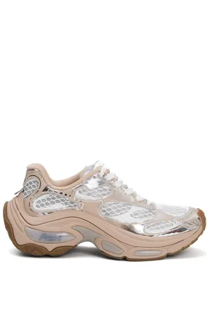 Ash Donna, Scarpe, Grigio, 36 EU, new