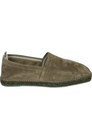 Castaner Uomo, Scarpe, Verde, 43 EU, new