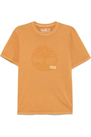 Timberland Uomo, Top, , S, new