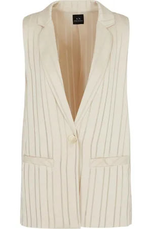 Armani Exchange Donna, Giacche, , S, new