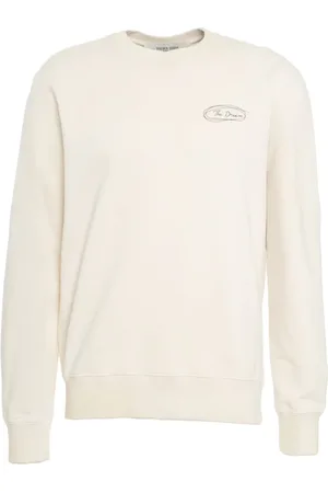 Golden Goose Uomo, Felpe, , M, new