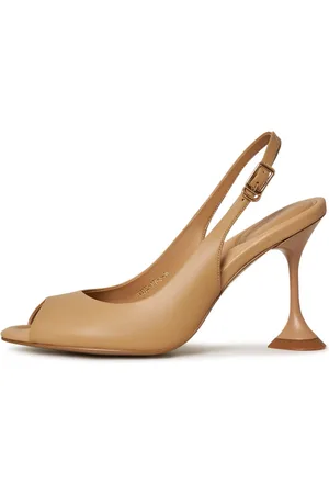 CESARE GASPARI Donna, Scarpe, , 39 EU, new