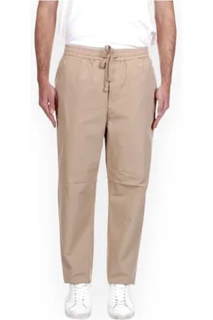 Woolrich Uomo, Pantaloni, , L, new