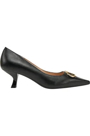 Liu Jo Donna, Scarpe, Nero, 41 EU, new