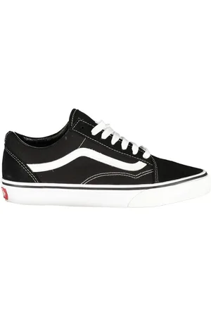 Vans Donna, Scarpe, Nero, 39 EU, new