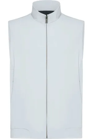 RRD Uomo, Giacche, Grigio, XL, new