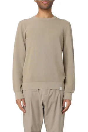 Paul & Shark Uomo, Maglie, , L, new