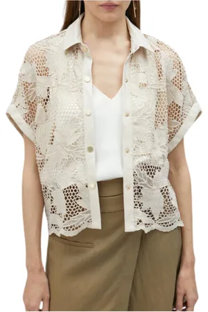 Lola Casademunt Donna, Camicette , , L, new