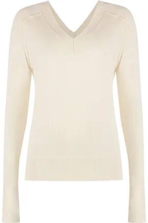 Calvin Klein Donna, Maglie, , S, new
