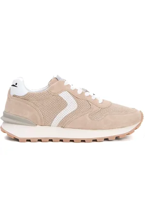 Voile blanche Uomo, Scarpe, , 40 EU, new