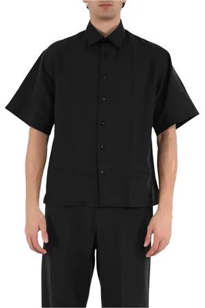 COSTUMEIN Uomo, Magliette, Nero, L, new