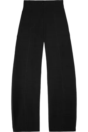 Cortana Donna, Pantaloni, Nero, M, new