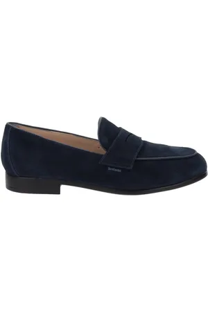 Nero Giardini Uomo, Scarpe, Blu, 41 EU, new