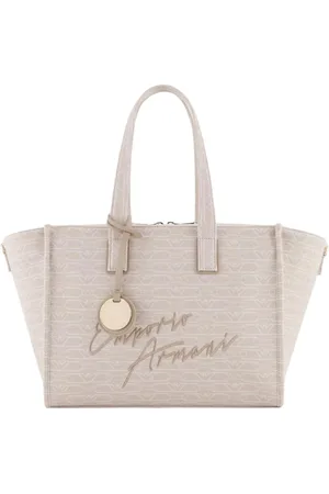 Emporio Armani Donna, Borse, , Taglia unica, new