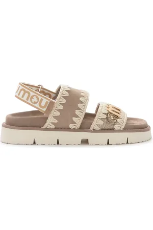 Mou Donna, Scarpe, Multicolore, 38 EU, new