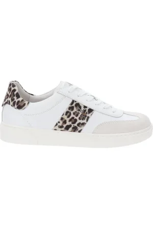 Nero Giardini Donna, Scarpe, Bianco, 38 EU, new