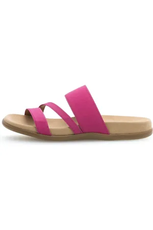 Gabor Donna, Scarpe, Rosa, 42 EU, new