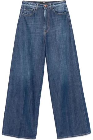 3x1 Donna, Jeans, Blu, W29, new