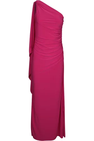 BLANCA Donna, Abiti, Rosa, S, new