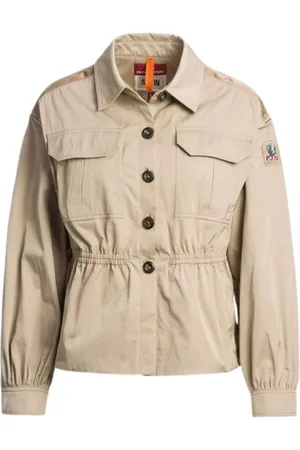 Parajumpers Donna, Giacche, , S, new