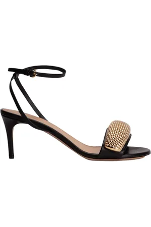 J.W.Anderson Donna, Scarpe, Nero, 36 EU, new