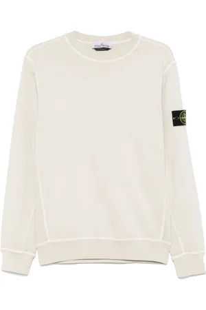 Stone Island Uomo, Felpe, , S, new