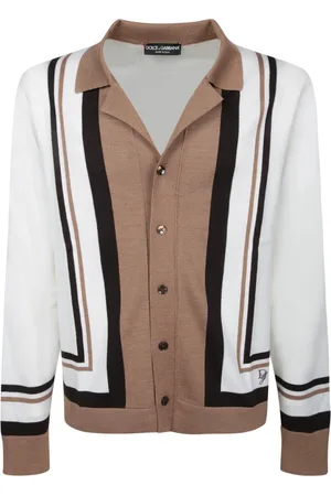 Dolce & Gabbana Uomo, Maglie, , M, new