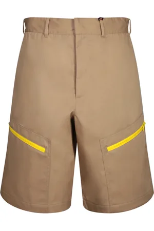 Msgm Uomo, Pantaloncini, , S, new