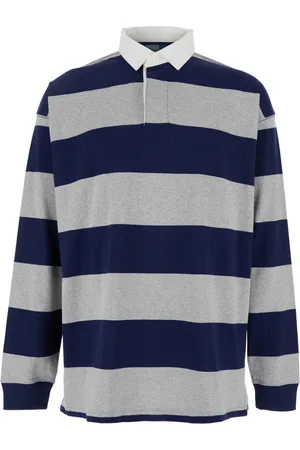 Ralph Lauren Uomo, Top, Multicolore, L, new