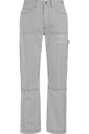 AMIRI Uomo, Pantaloni, Multicolore, M, new