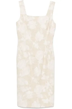 Blugirl Donna, Abiti, , M, new