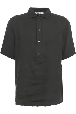 Mauro Grifoni Uomo, Magliette, Nero, L, new
