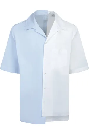 Lanvin Uomo, Magliette, Multicolore, M, new