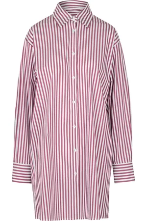 Jucca Donna, Camicette , Multicolore, M, new